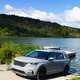 Image for article titled The Kia Carnival Is Better Than The Kia Telluride